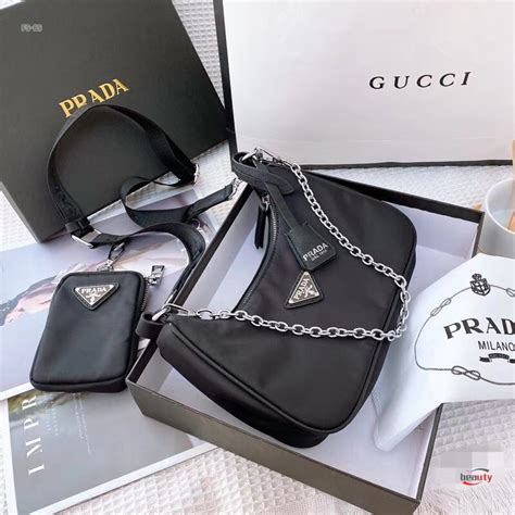 bolsa prada mexico|Prada bag 2022.